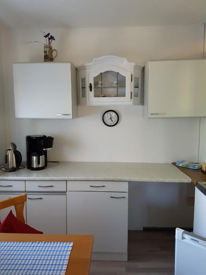 Ferienwohnung Kraihof, 83703 Gmund am Tegernsee Exterior foto