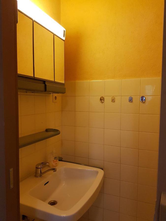Ferienwohnung Kraihof, 83703 Gmund am Tegernsee Exterior foto
