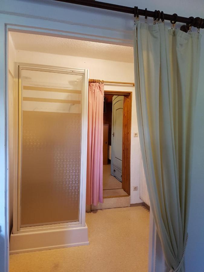 Ferienwohnung Kraihof, 83703 Gmund am Tegernsee Exterior foto